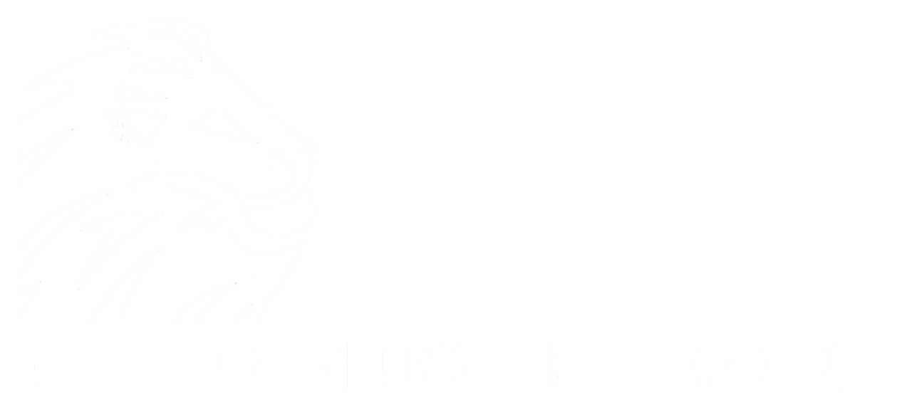 Goldstone Global Dış Ticaret A.Ş.